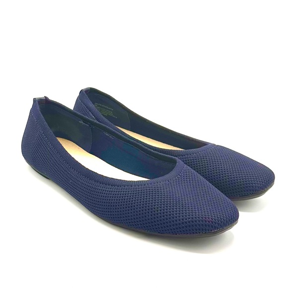Anne Klein Shoes - Anne Klein - Flex Flats